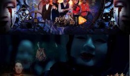 电影控梦师在线观看,揭秘梦境世界的在线奇幻之旅