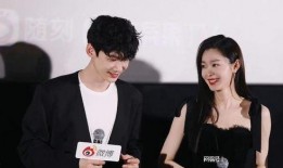 白敬亭直播解释宋轶最新爆料,宋轶最新爆料背后的真相