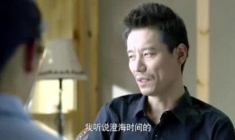 美国女记者爆料中国人视频,中国人视频背后的惊人真相