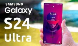 s24爆料最新消息,最新热点事件深度解析