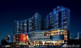 太古广场爆料视频大全最新,揭秘幕后真相与精彩瞬间