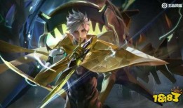 澜新皮肤官方爆料视频,全新视觉盛宴，探寻神秘东方美学